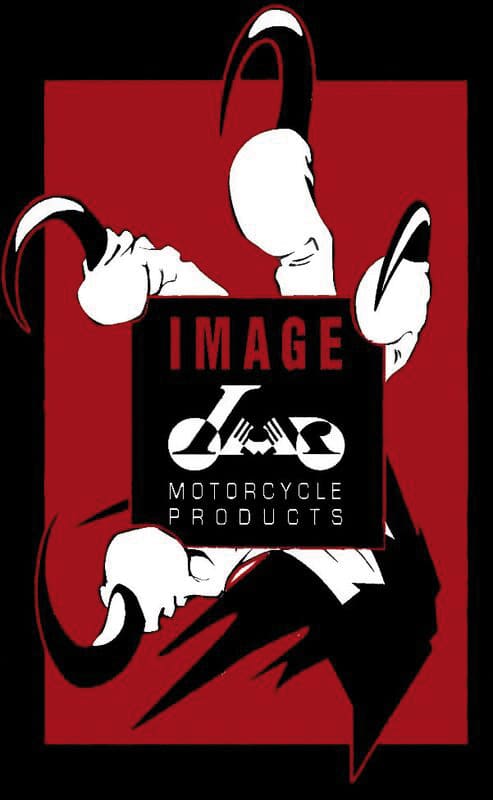Image Mototorcycles