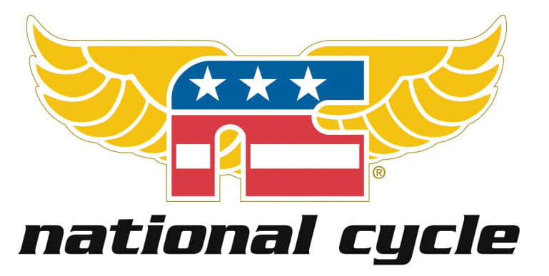National Cycles