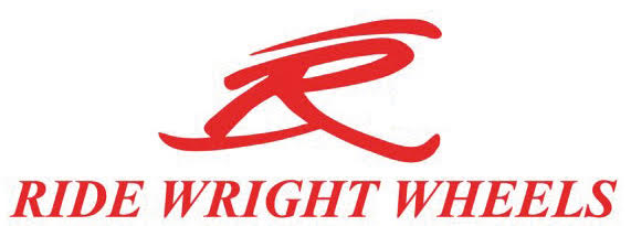 Ride Wight Wheels