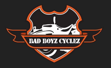 Bad Boyz Cyclez