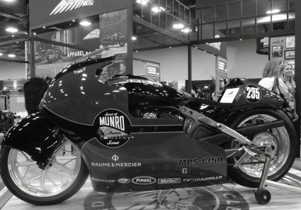 Moto15